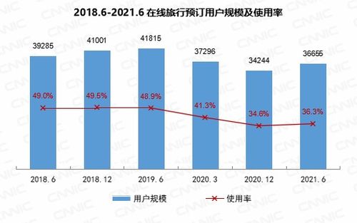 CNNIC 第48次 中国互联网络发展状况统计报告